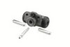 TEXTAR 34124900 Wheel Brake Cylinder